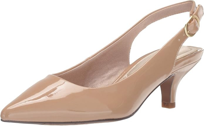 Easy Street Women's Pumps | Amazon (US)