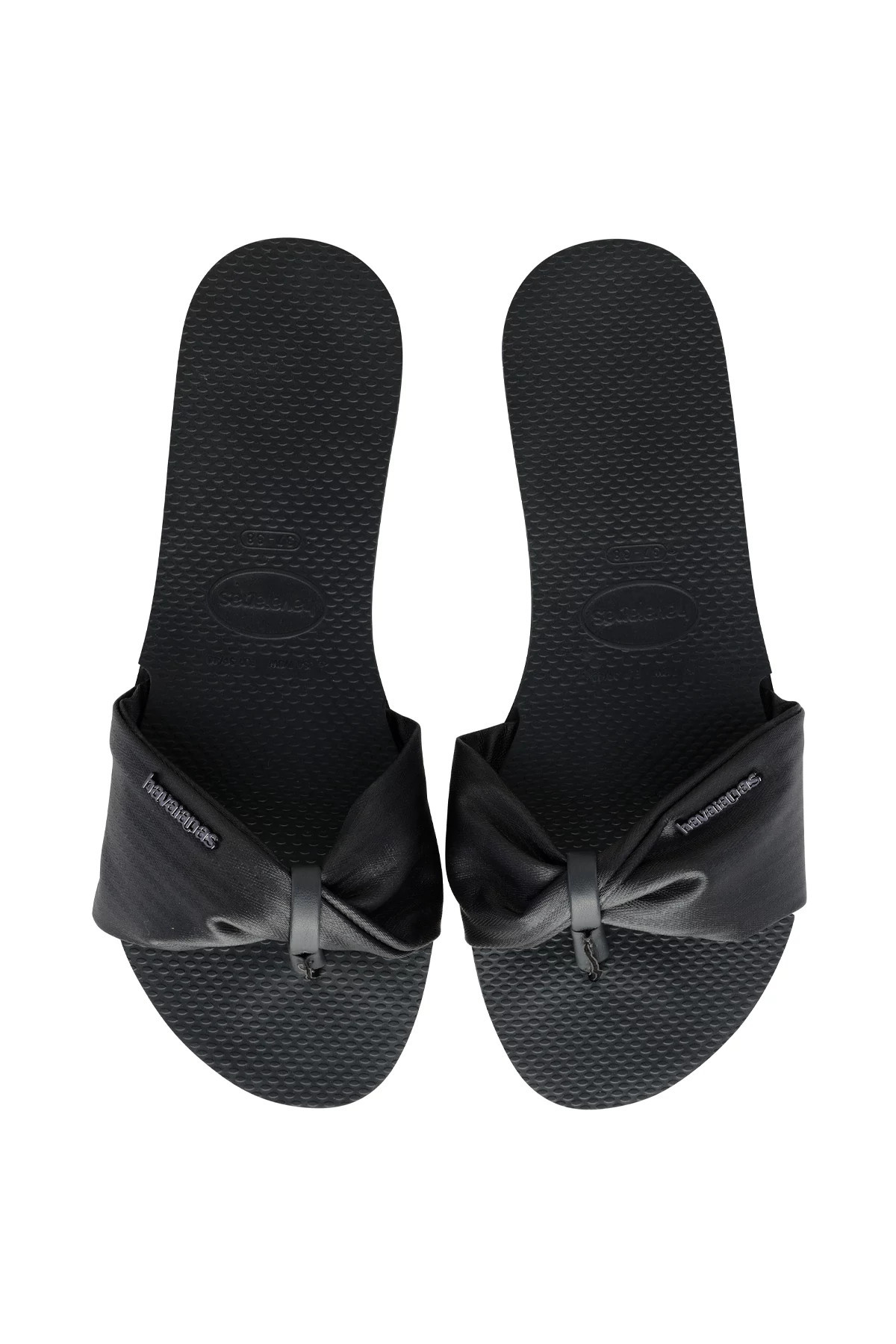 St Tropez Flip Flops | Everything But Water