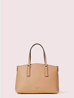 abbott small satchel | Kate Spade (US)