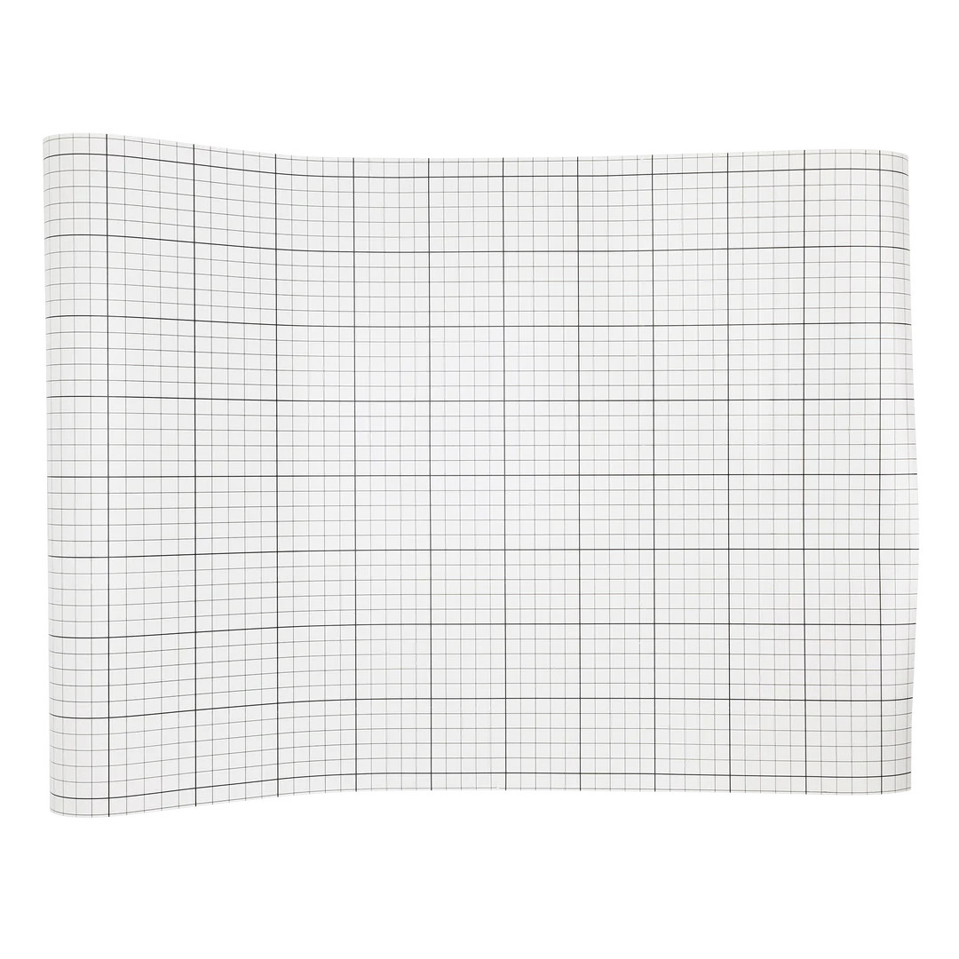 Occasions by Shakira - Back to School Grid Table Runner | My Mind's Eye