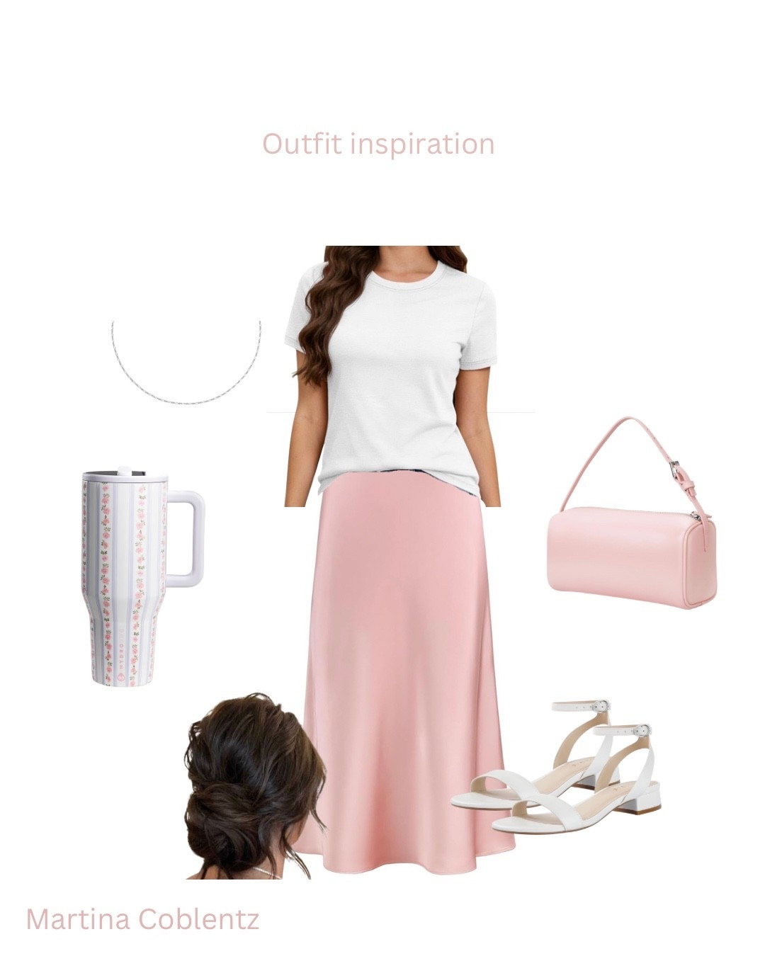 Simple outfit Inspiration for any occasion 


•outfit inspiration • modest outfit •spring outfit •summer outfit •Mennonite •modest clothes •modesty •outfit inspiration •outfit inspo •fashion •modest dress •skirt •modest skirt 
A

#LTKMothersDay #LTKMidsize #LTKPetite