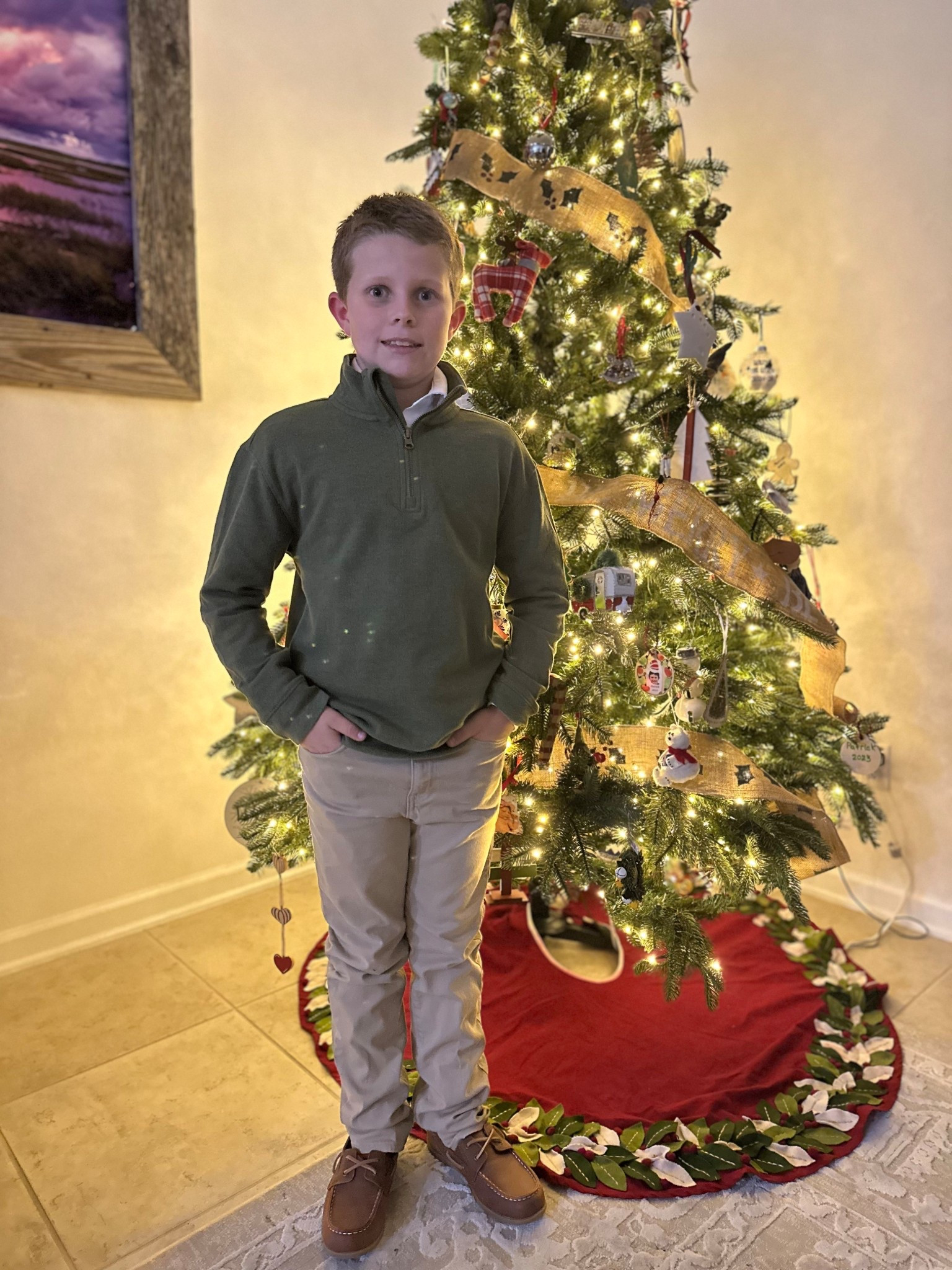 Big kid Christmas outfit, banquet, church, special occasion, wear to event 

#LTKHoliday #LTKmomlife #LTKKids