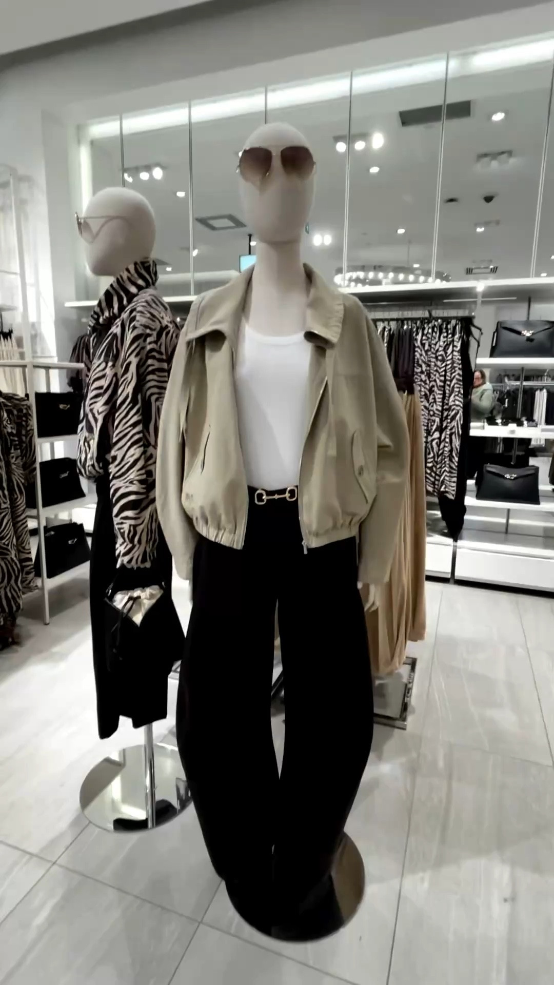 #LTKMidsize #LTKOver40 #LTKSeasonal