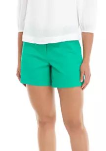Women's 5 Inch Shorts | Belk