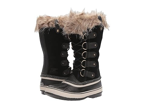 SOREL Joan of Arctic™ | Zappos