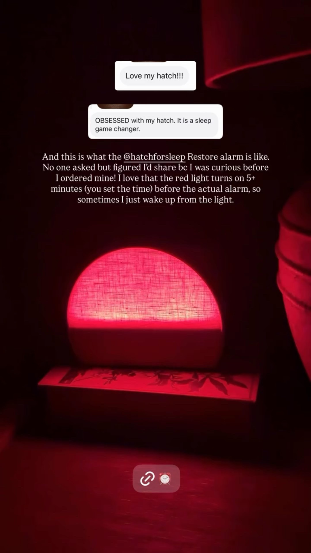 #LTKmorningroutine #LTKselfcare #LTKfitnessgoals