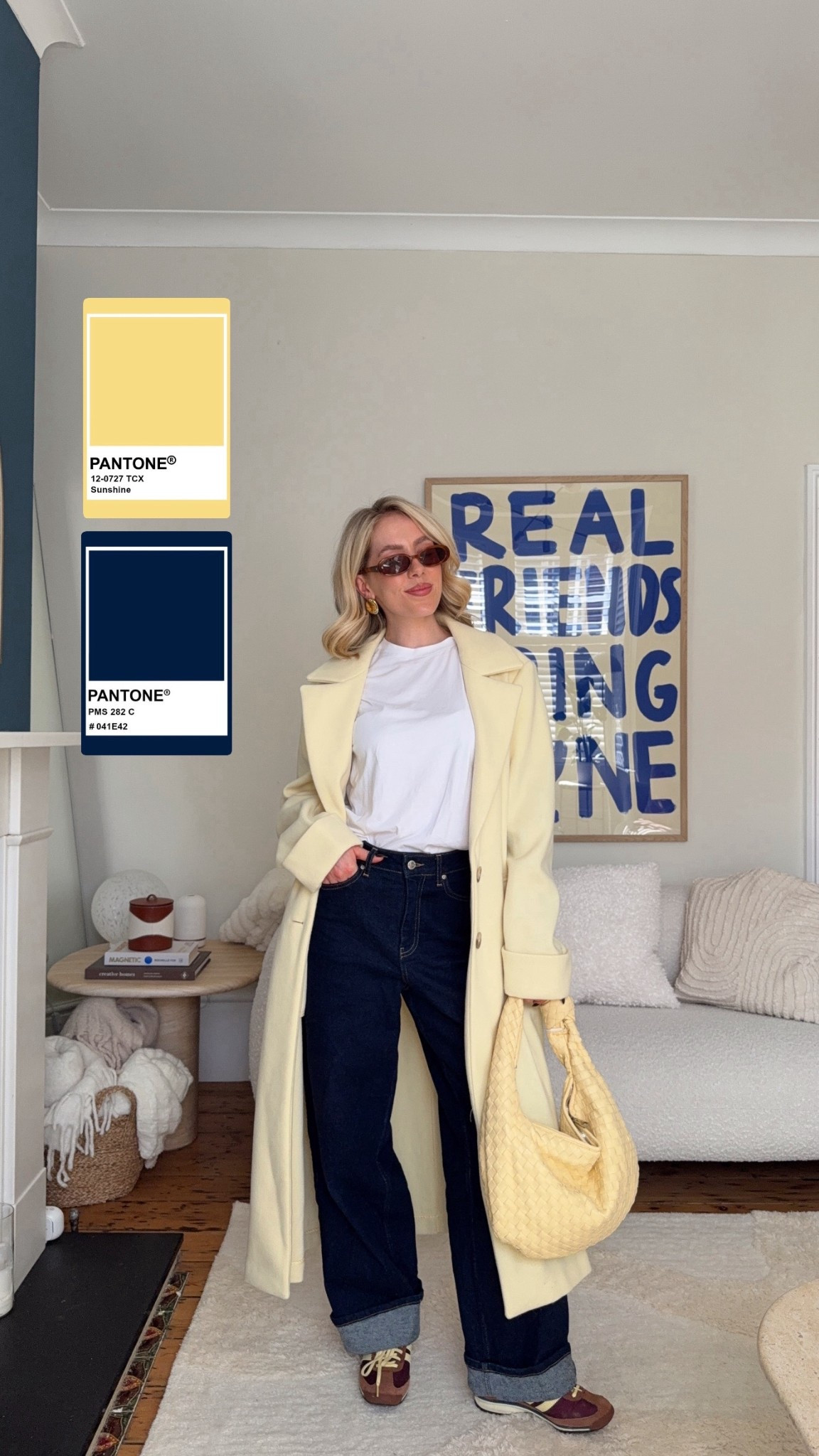 Autumn outfit idea 

#LTKautumn #LTKeurope #LTKuk