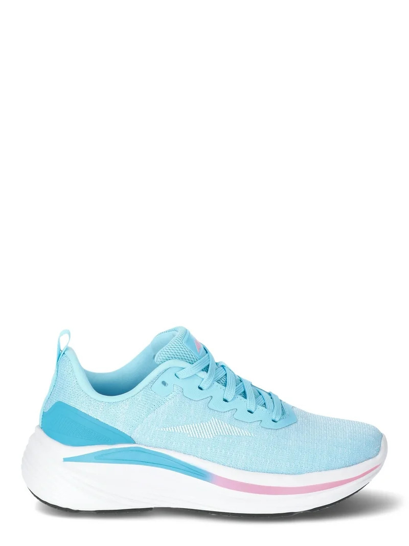 Avia Women's Comfort 2 Athletic Shoes, Sizes 6-11 - Walmart.com | Walmart (US)