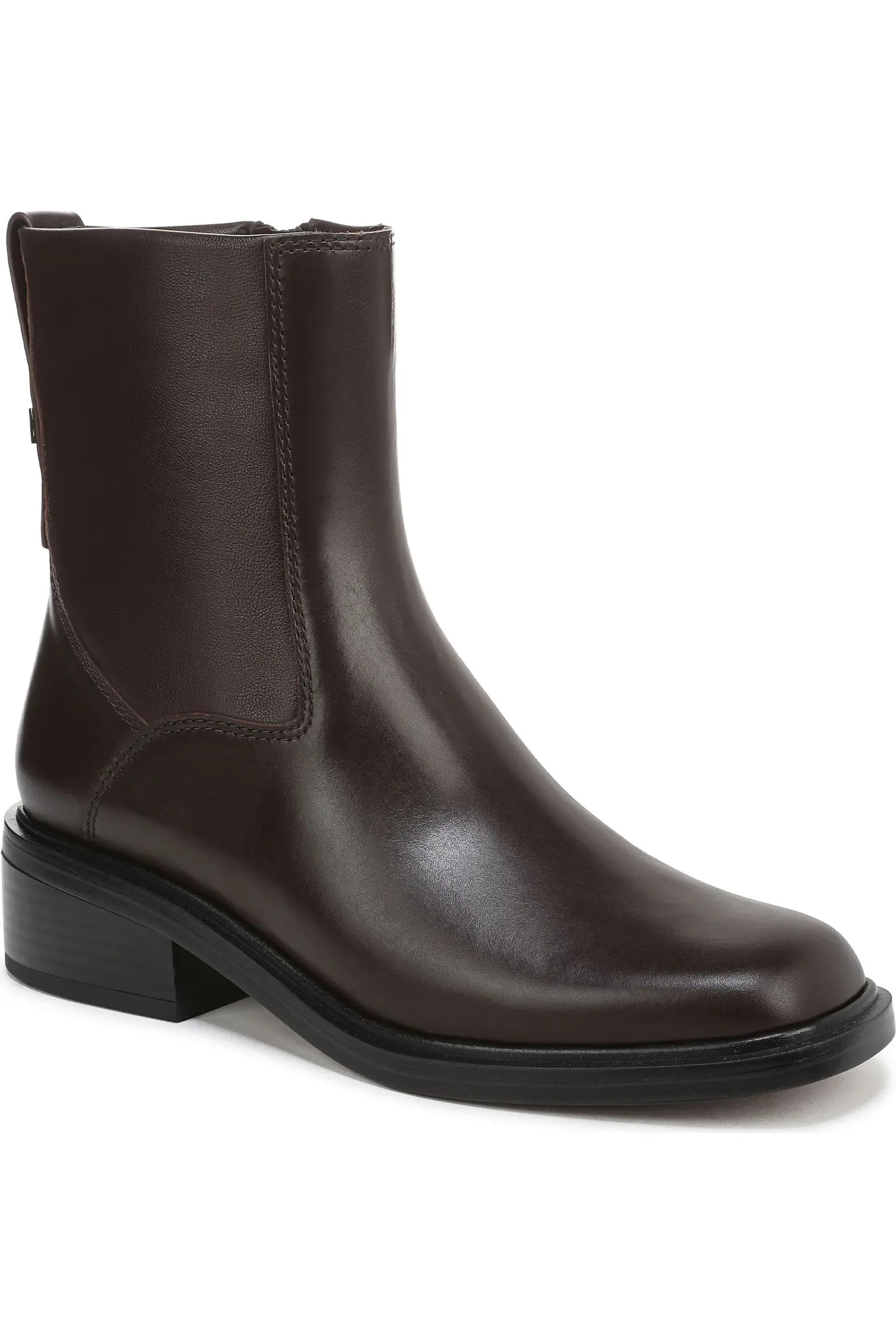 Gracely Bootie (Women) | Nordstrom | Nordstrom