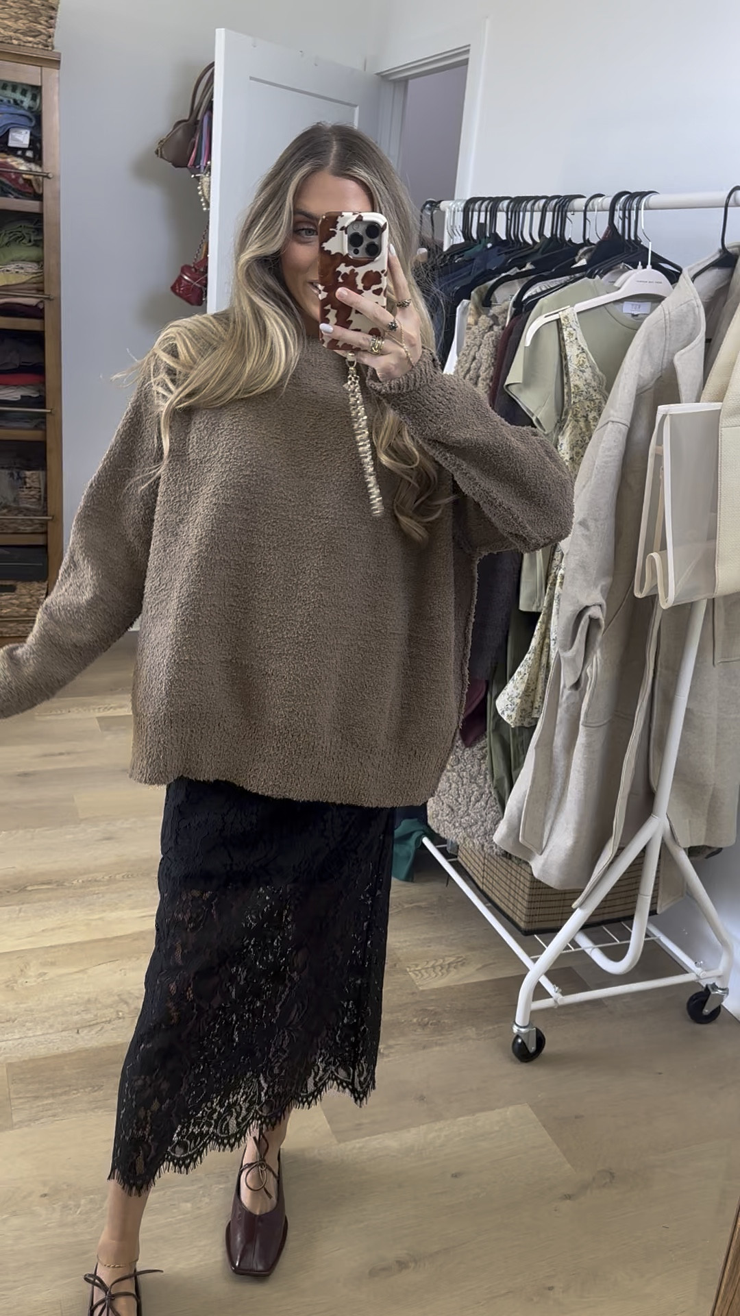 I rented this from @fashionpass. Use code SLOANE5A to sign up for Fashion Pass and receive $70 off! 

#fashionpass outfit, outfit of the day, outfit inspo, what i wore, outfit ideas, styling, try on, fashion, affordable fashion, fashion pass, clothing rental


#LTKFindsUnder100 #LTKSaleAlert #LTKSeasonal