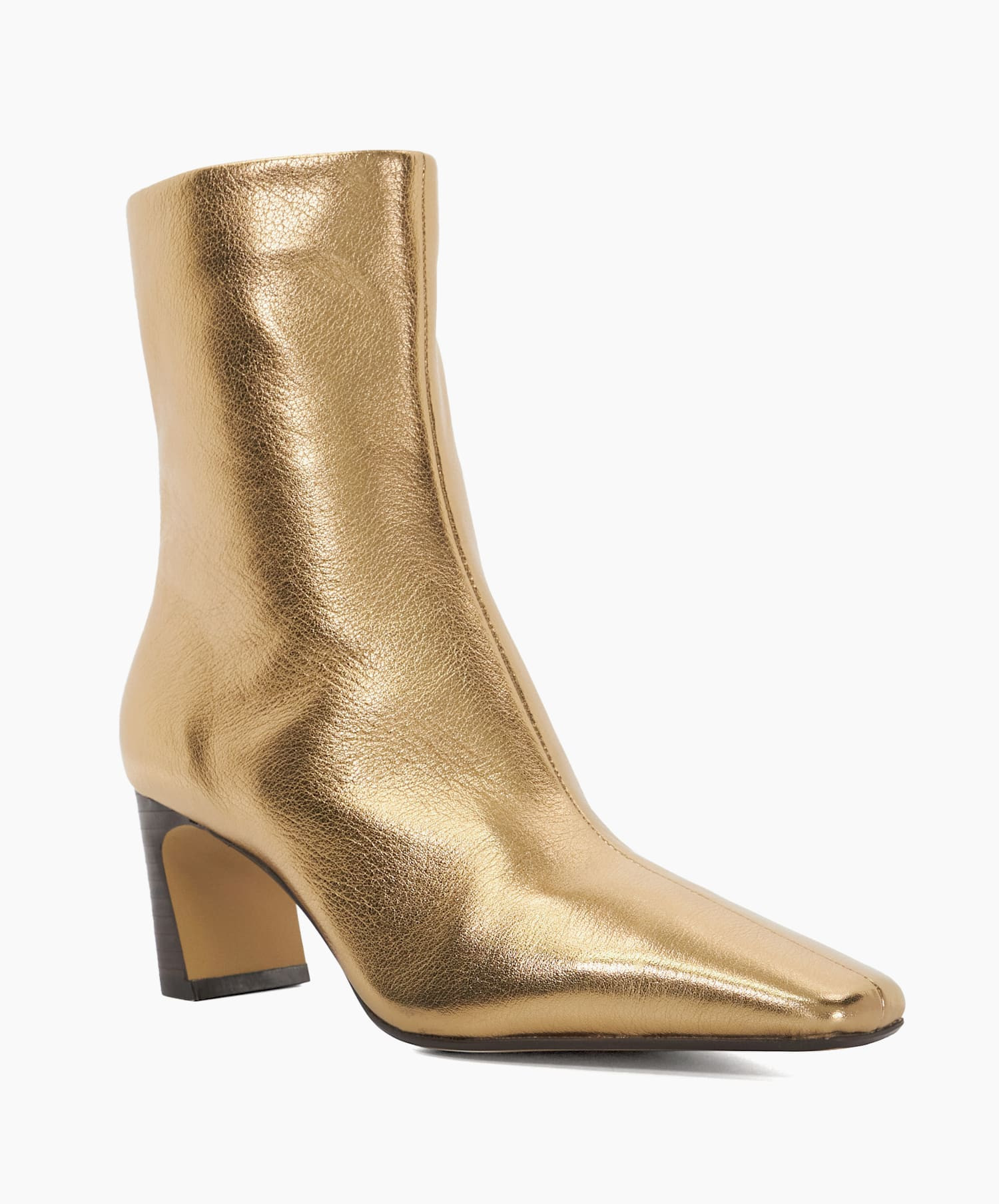 Obriele - Gold | Dune (EU)