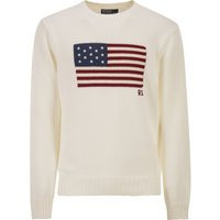 Polo Ralph Lauren iconisch vlagshirt | Balardi (US & Canada)