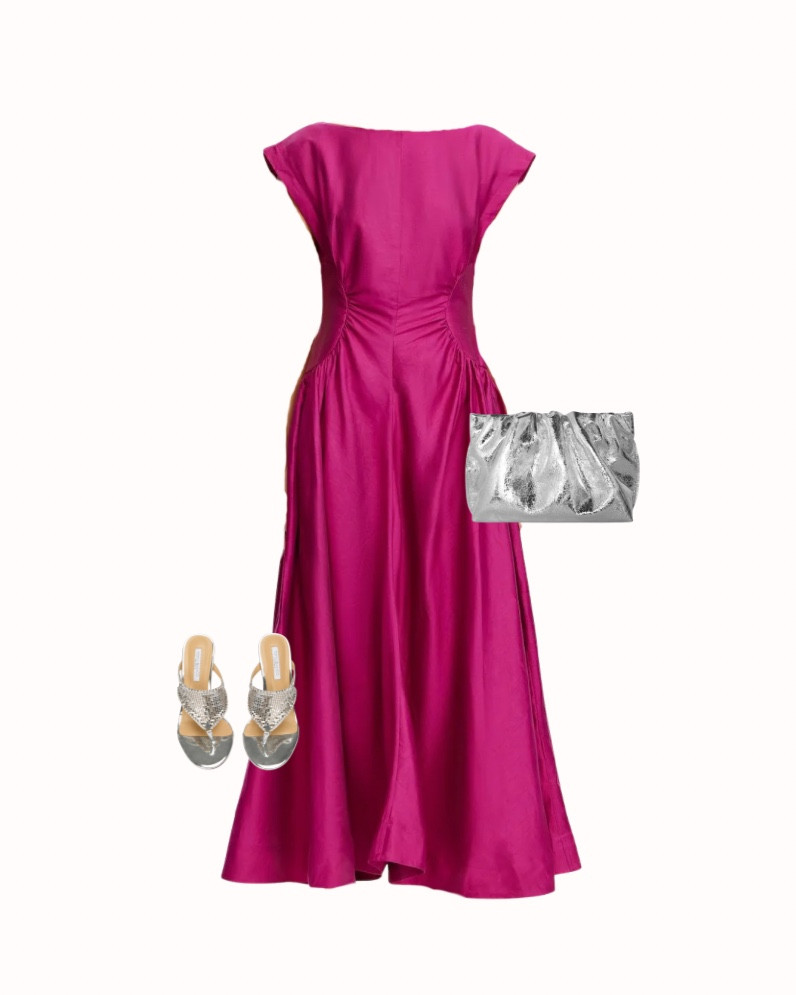 Euro summer dinner outfits for Cool Winters ❄️

#LTKtravel #LTKover50style #LTKaustralia