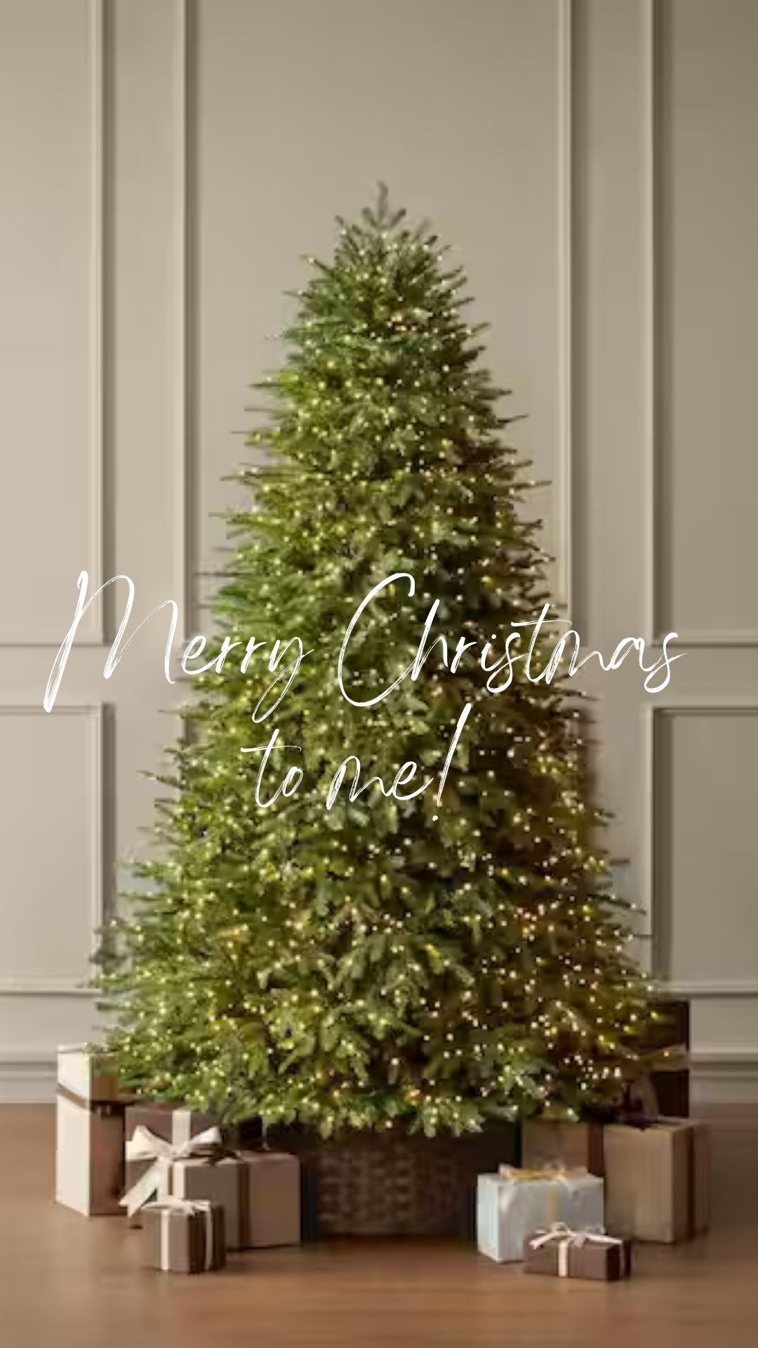 THE Home Depot Grand Duchess Twinkling Christmas Tree is currently in stock!! Available in multiple sizes and styles! #viral #christmastree #holidays #twinklingtree

#LTKHome #LTKFamily #LTKSeasonal