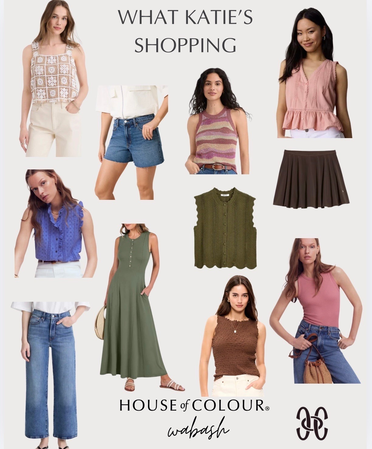 I’ve been eyeing these items..

#LTKxMadewell #LTKdayinmylife #LTKgrwm