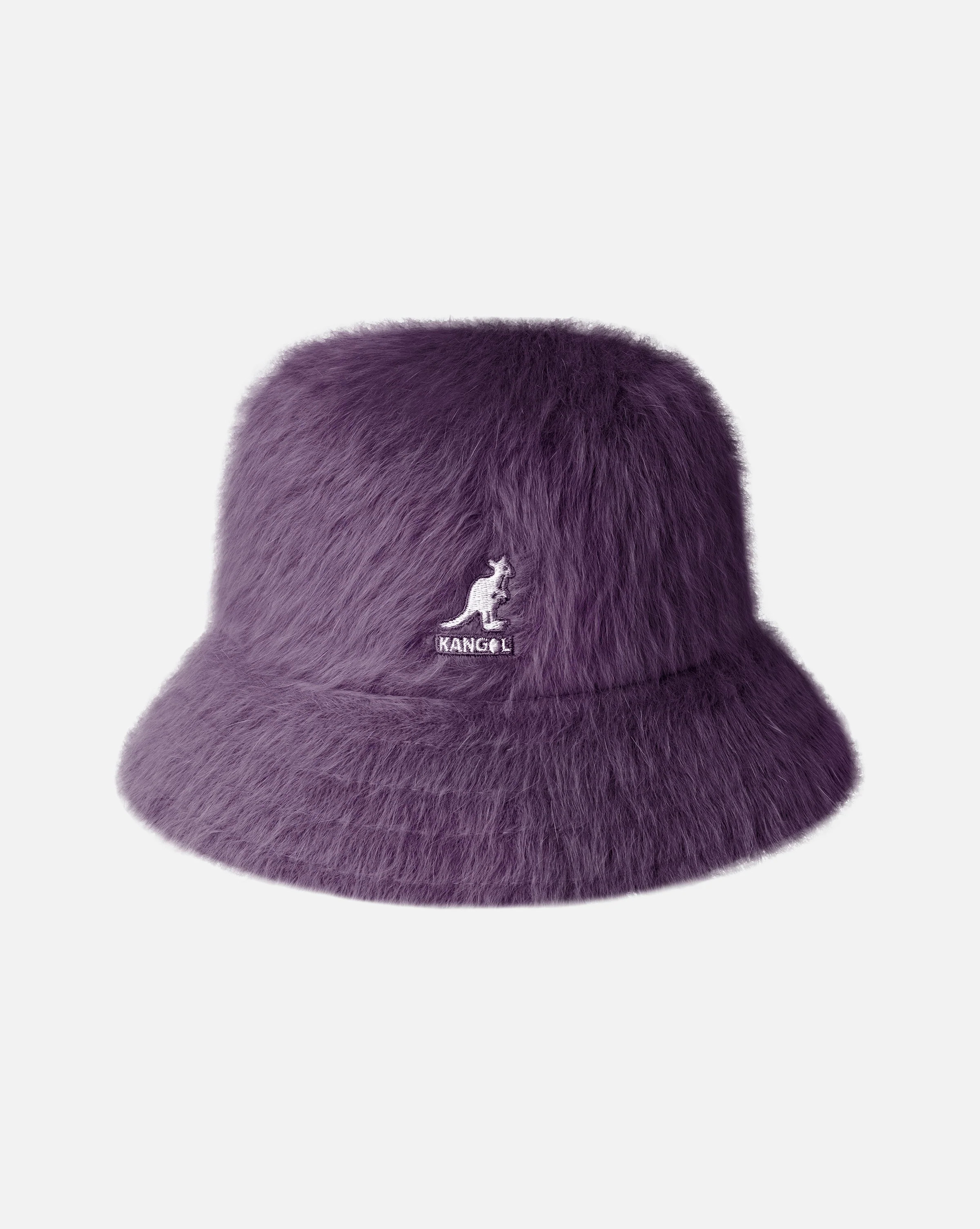 Furgora Bucket | Bollman Hat Co.: Hats, Bailey Hats, Kangol