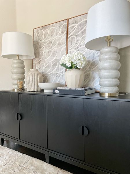 Our sideboard in my home office is one of my favorite spaces to decorate. The abstract wall art is so affordable and really large. 

Home decor, wall art, amazon, Target, pottery barn 

#LTKSaleAlert #LTKHome #LTKFindsUnder50