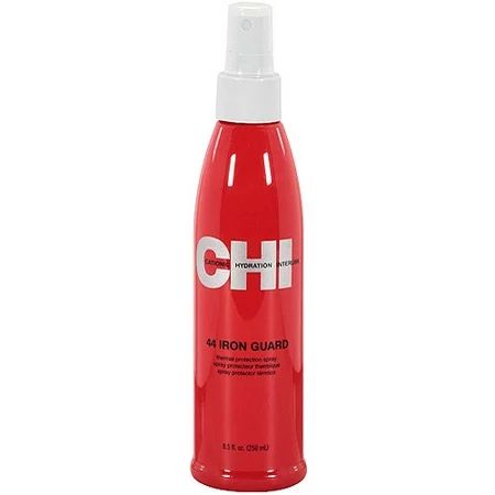 CHI 44 Iron Guard Thermal Protection Spray, 8.5 oz | Walmart (US)