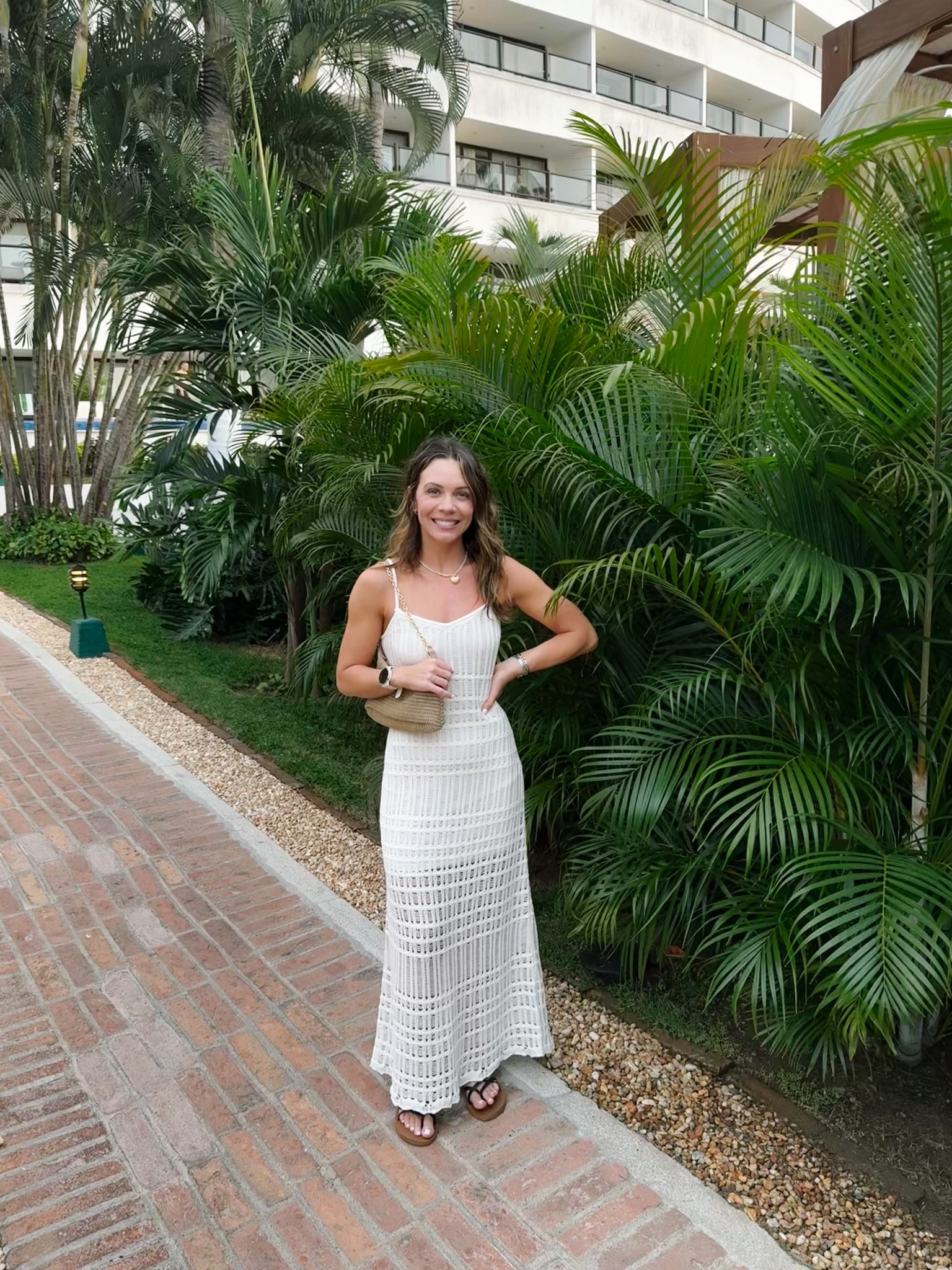 Vacation ☀️

#LTKSeasonal #LTKSaleAlert #LTKTravel