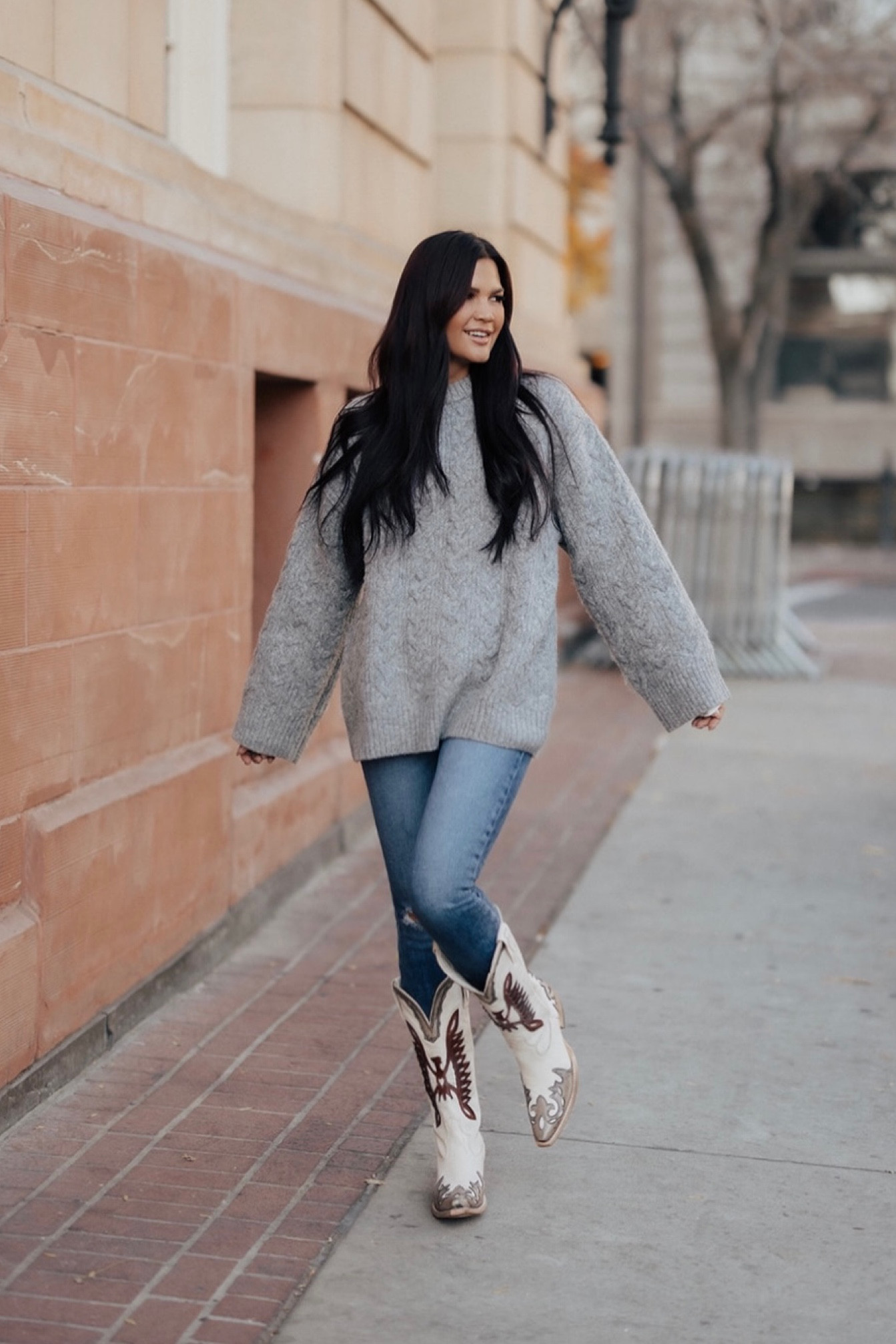 35% off at Freebird Stores! Code: GIFT35
Freebird Willie Boots 


#LTKShoeCrush #LTKSaleAlert #LTKStyleTip