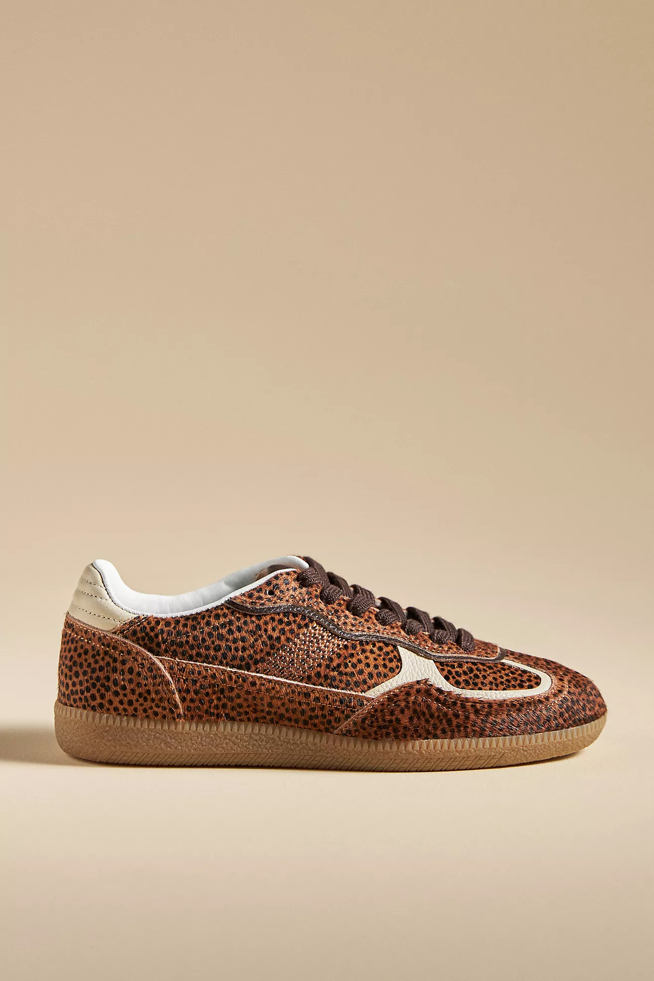 ALOHAS Tb.490 Rife Animal Print Sneakers | Anthropologie (US)