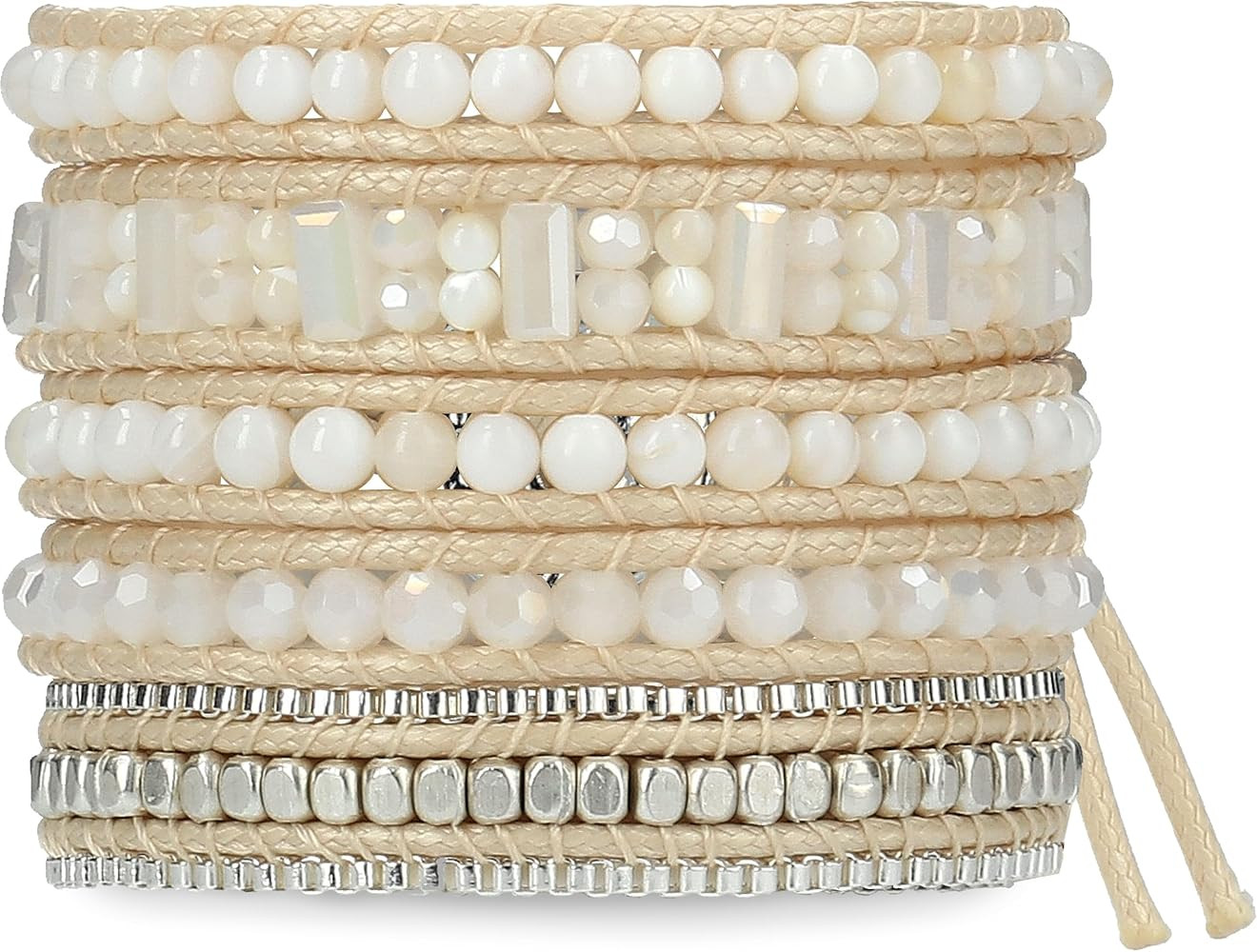 Brand: G2F DESIGN | Amazon (US)