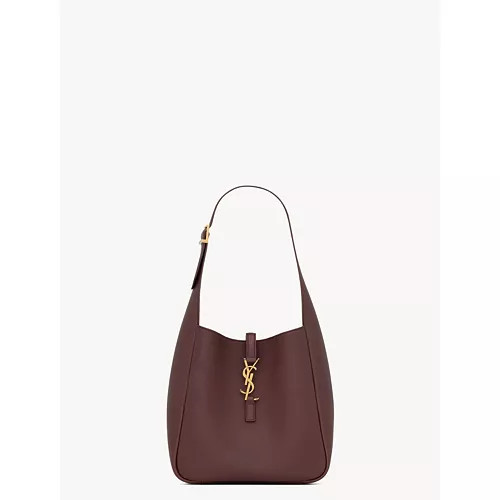 Le 5 À 7 Small Supple | Bloomingdale's (US)