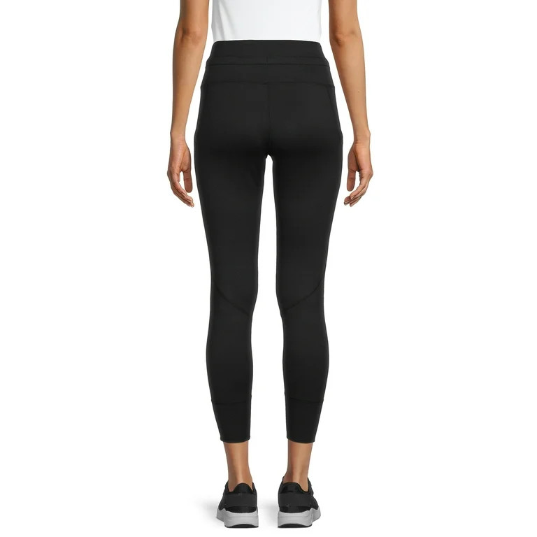 Avia Women’s Yoga Leggings | Walmart (US)