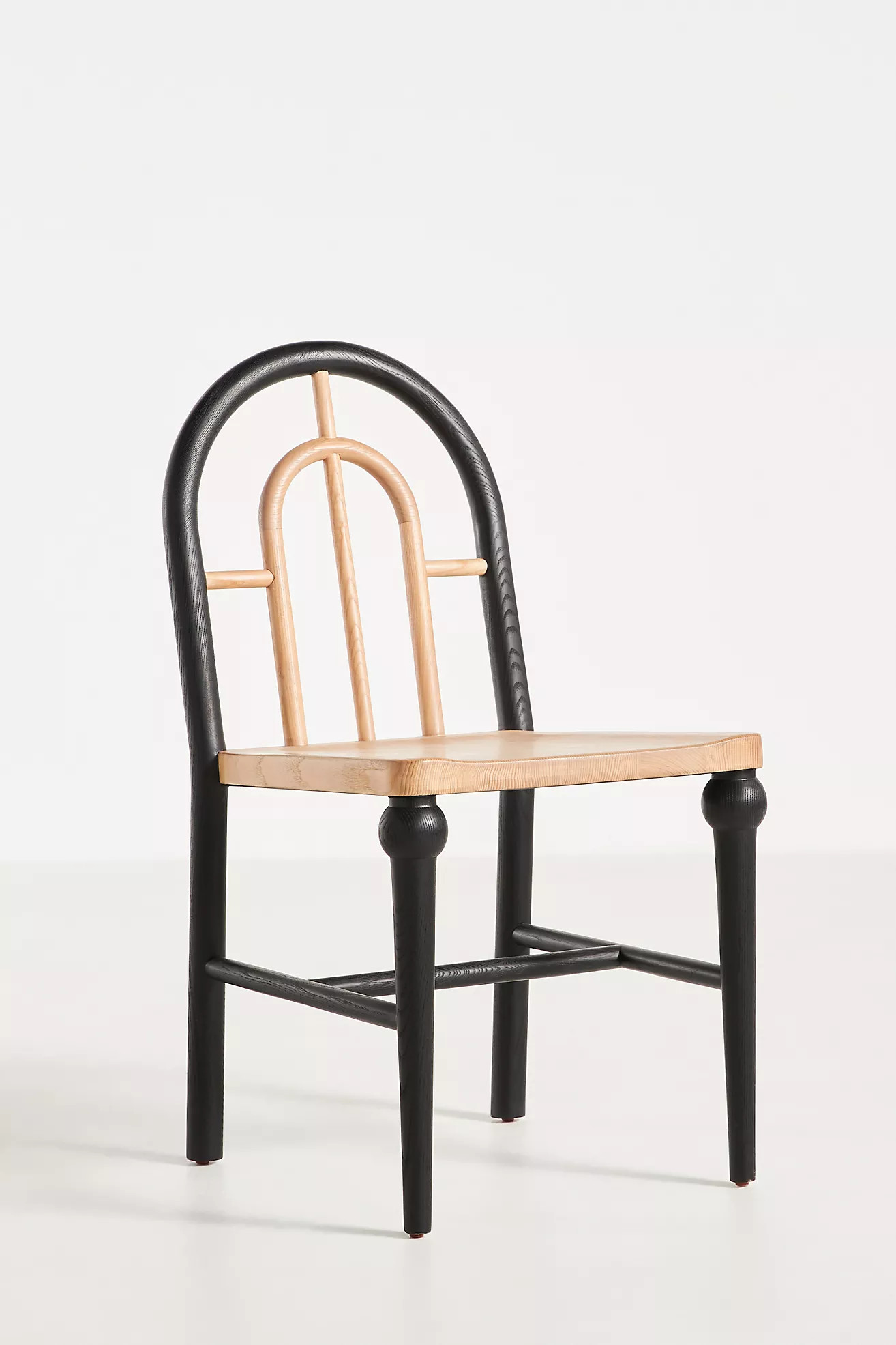 Fern Dining Chair | Anthropologie (US)