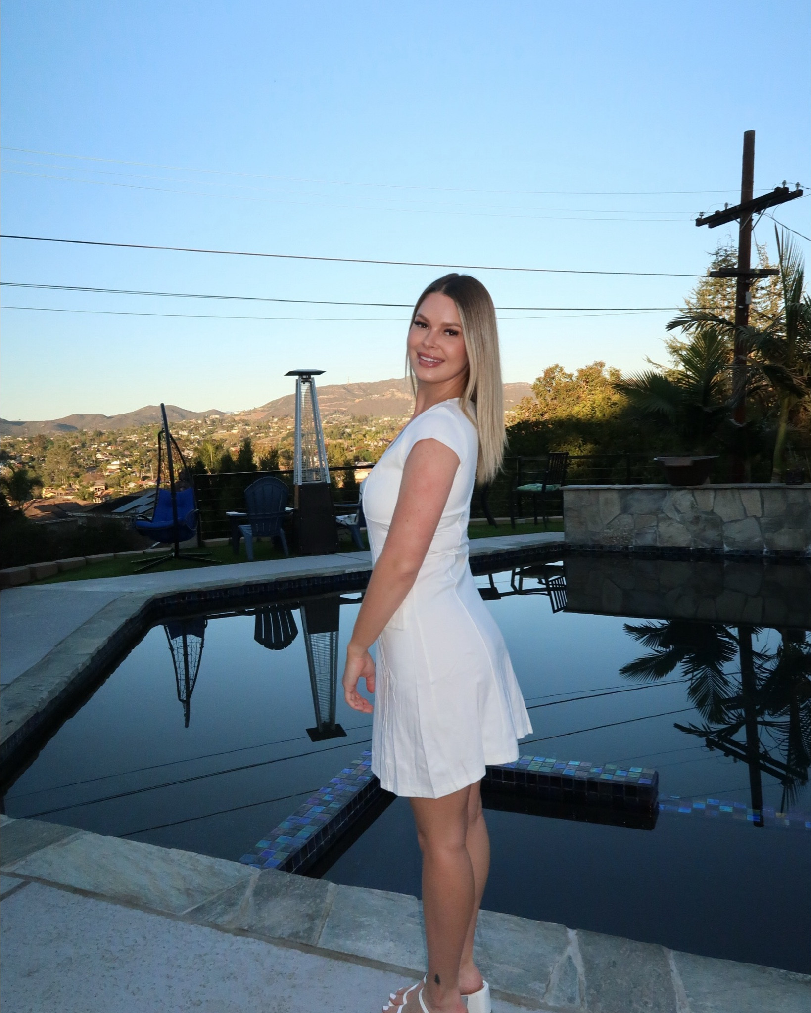 🤍🤍

#LTKFindsUnder50 #LTKU #LTKStyleTip