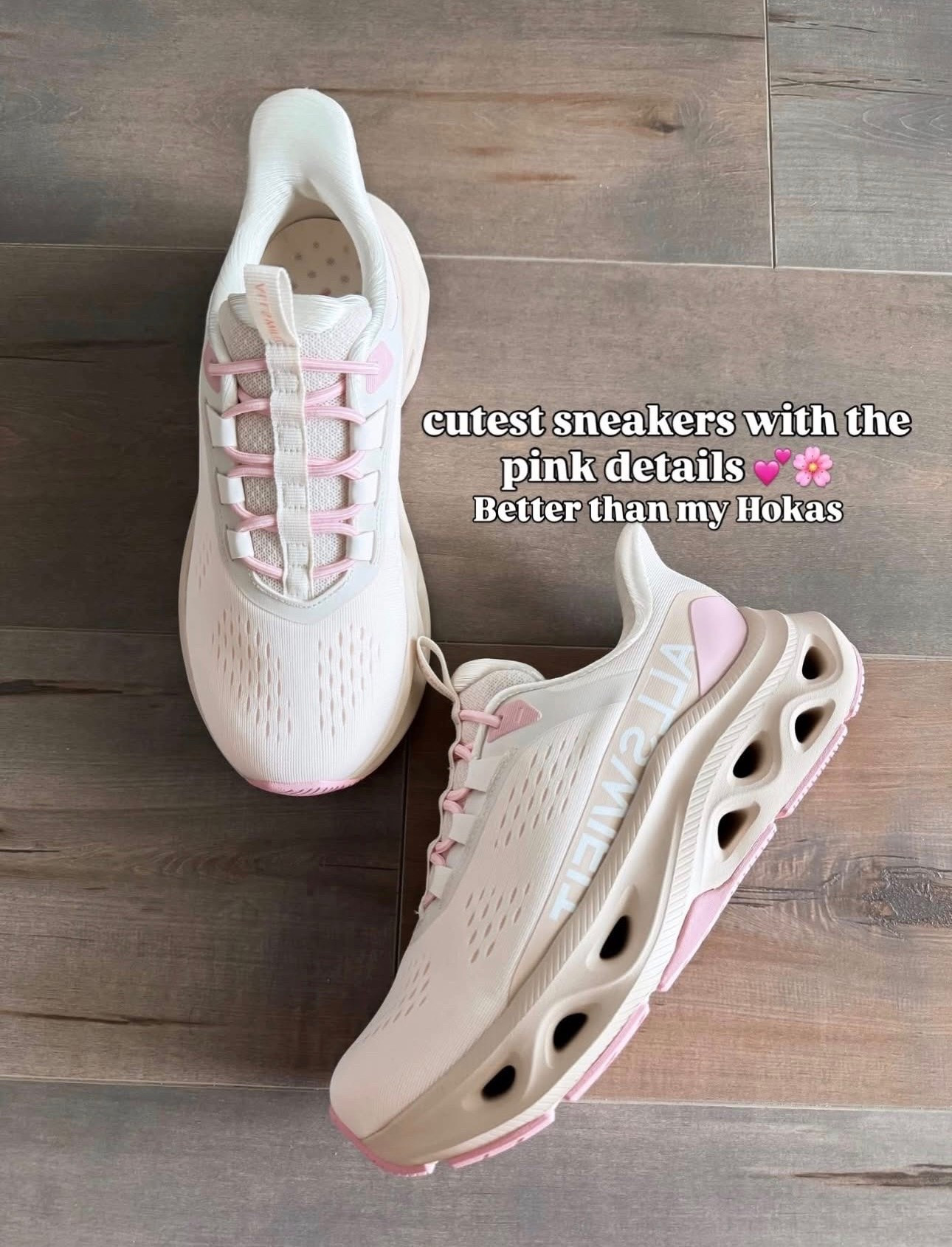 Disney comfy sneakers, summer sneakers more comfy than my Hokas run tts