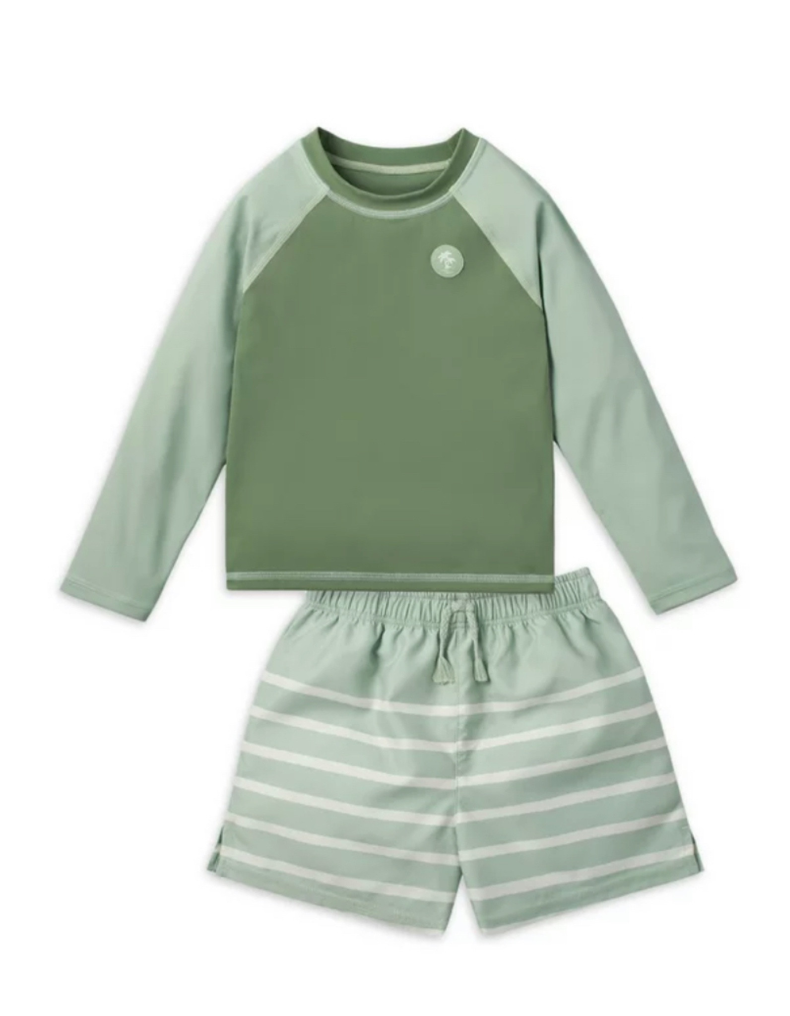 #LTKtravel #LTKswim #LTKkids