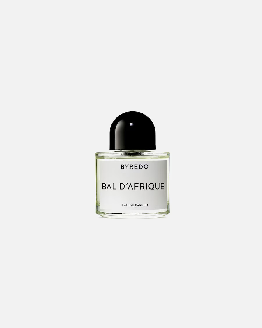Bal D´Afrique | Douglas (DE)