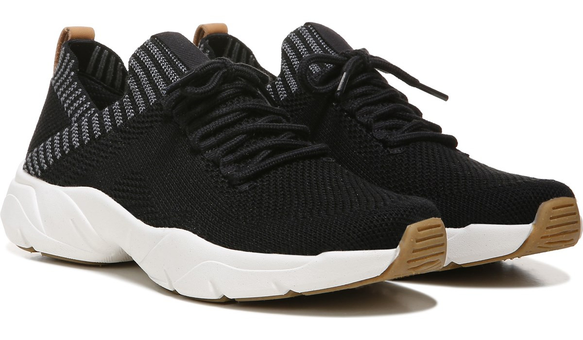 Gemma Sneaker | Dr. Scholls