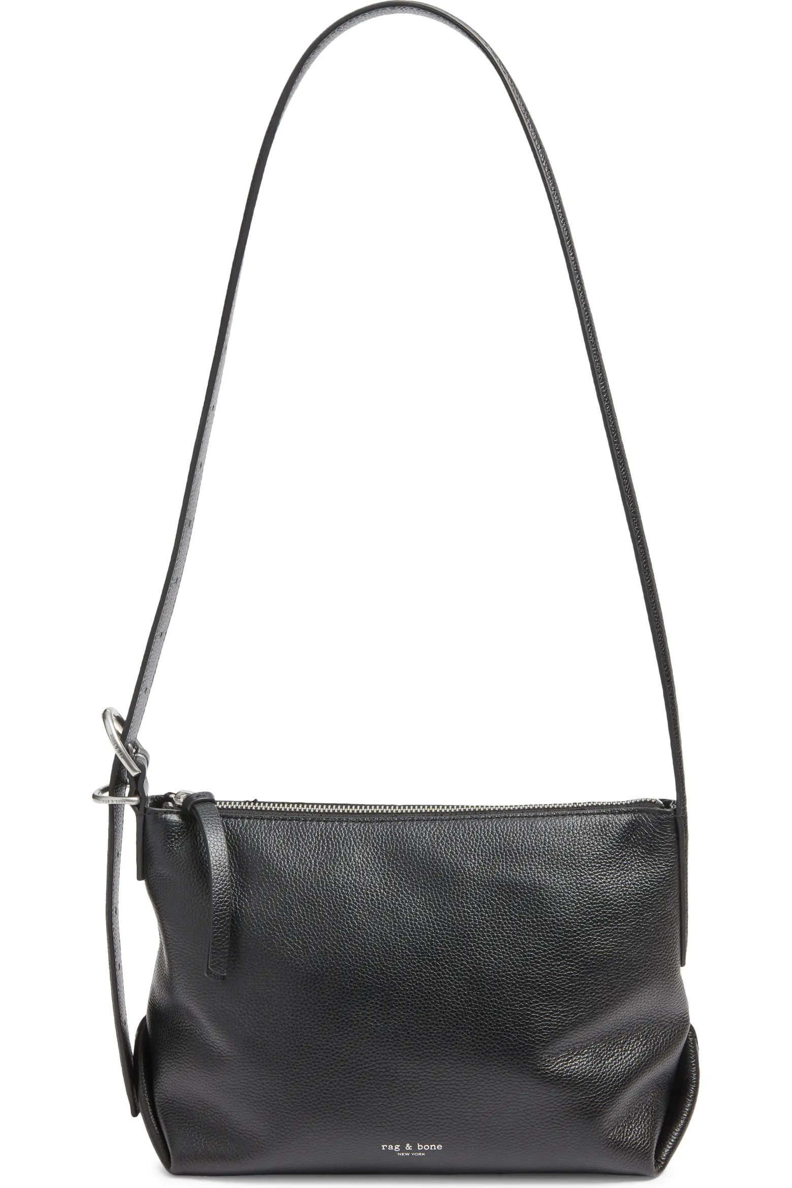 Uptown Convertible Shoulder Bag (Women) | Nordstrom | Nordstrom