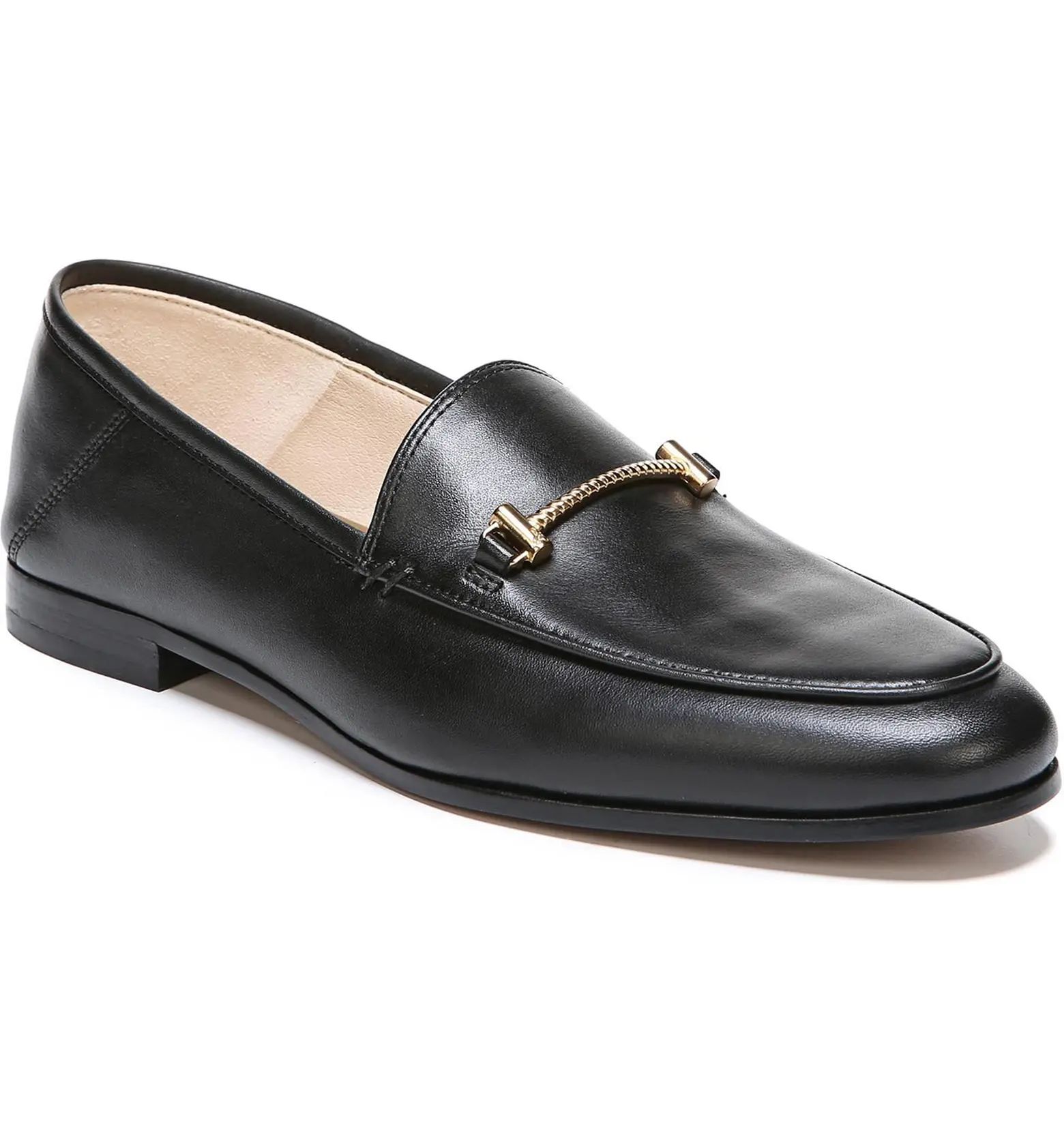 Lior Loafer | Nordstrom