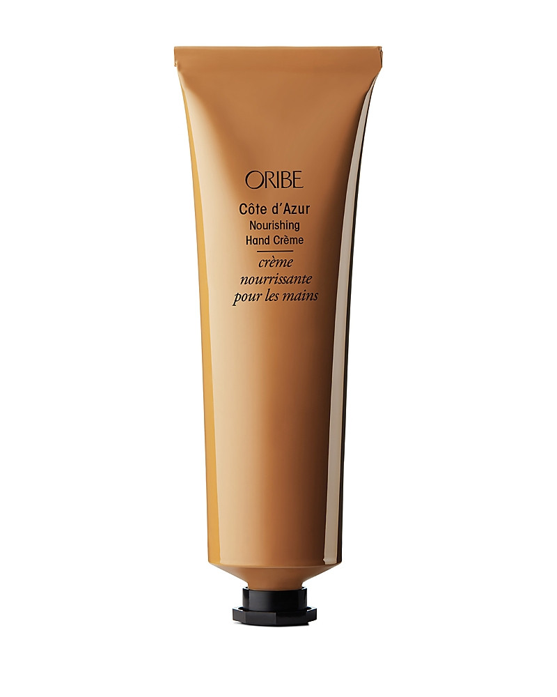 Oribe Cote d'Azur Nourishing Hand Creme 3.4 oz. | Bloomingdale's (US)
