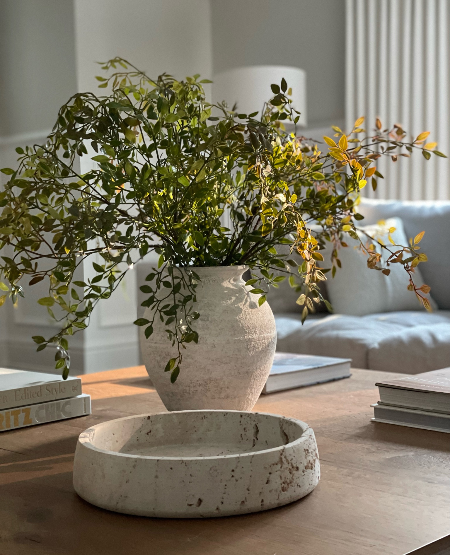 Shop these stems 🍃

#LTKSeasonal #LTKHome #LTKFallSale