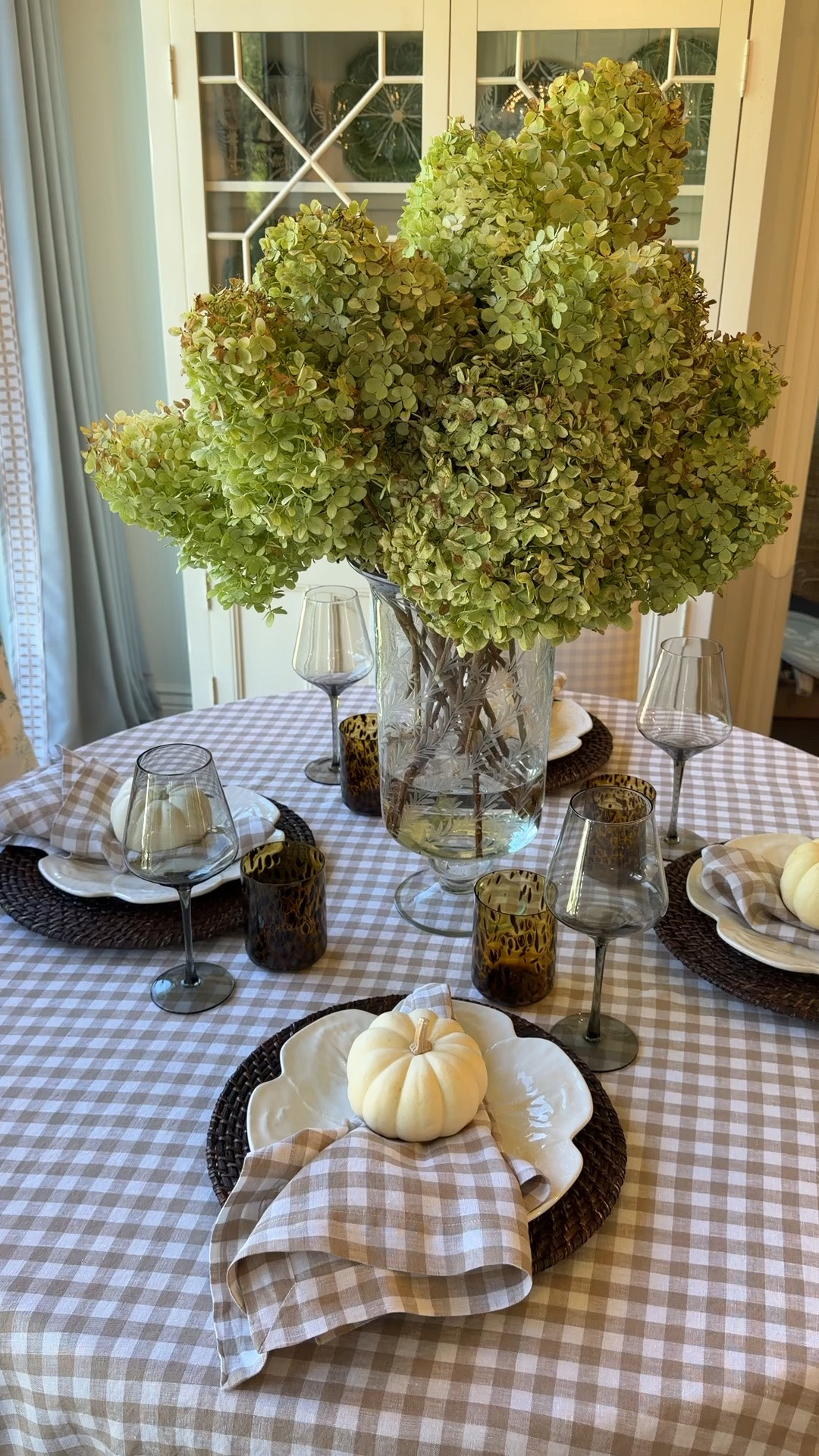 Fall tablescape, Thanksgiving tablescape, @Quince @Wayfair @Target @Walmart