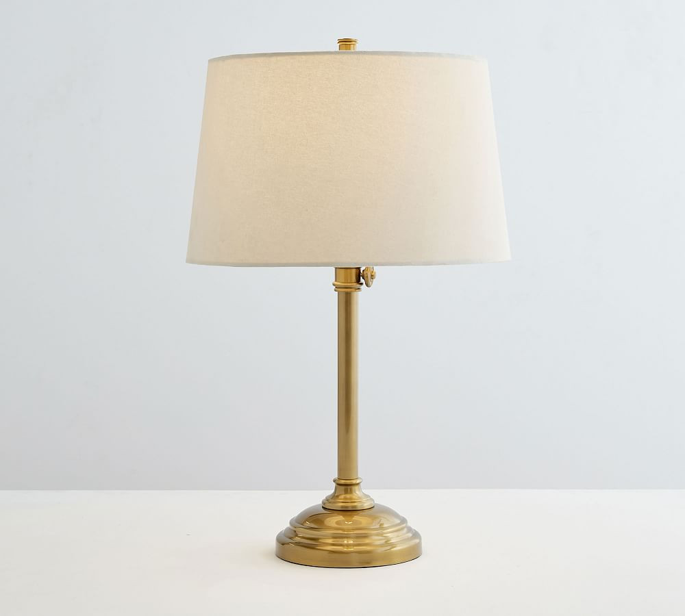 Pottery Barn | Pottery Barn (US)