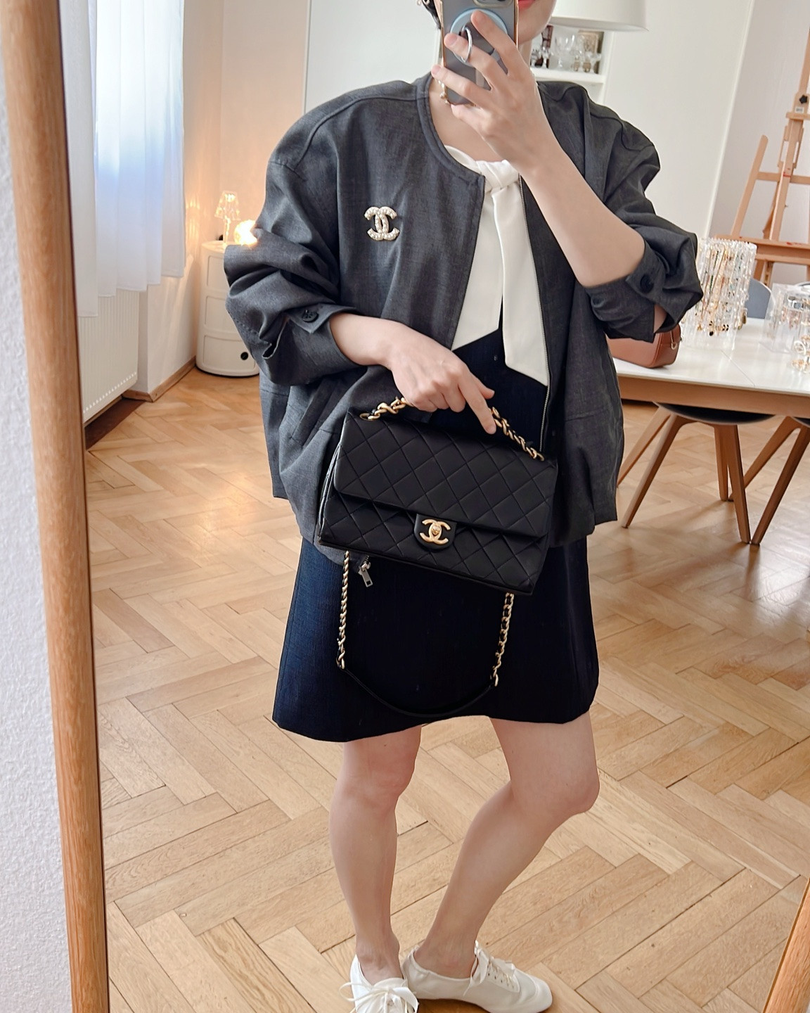 miu miu vibe