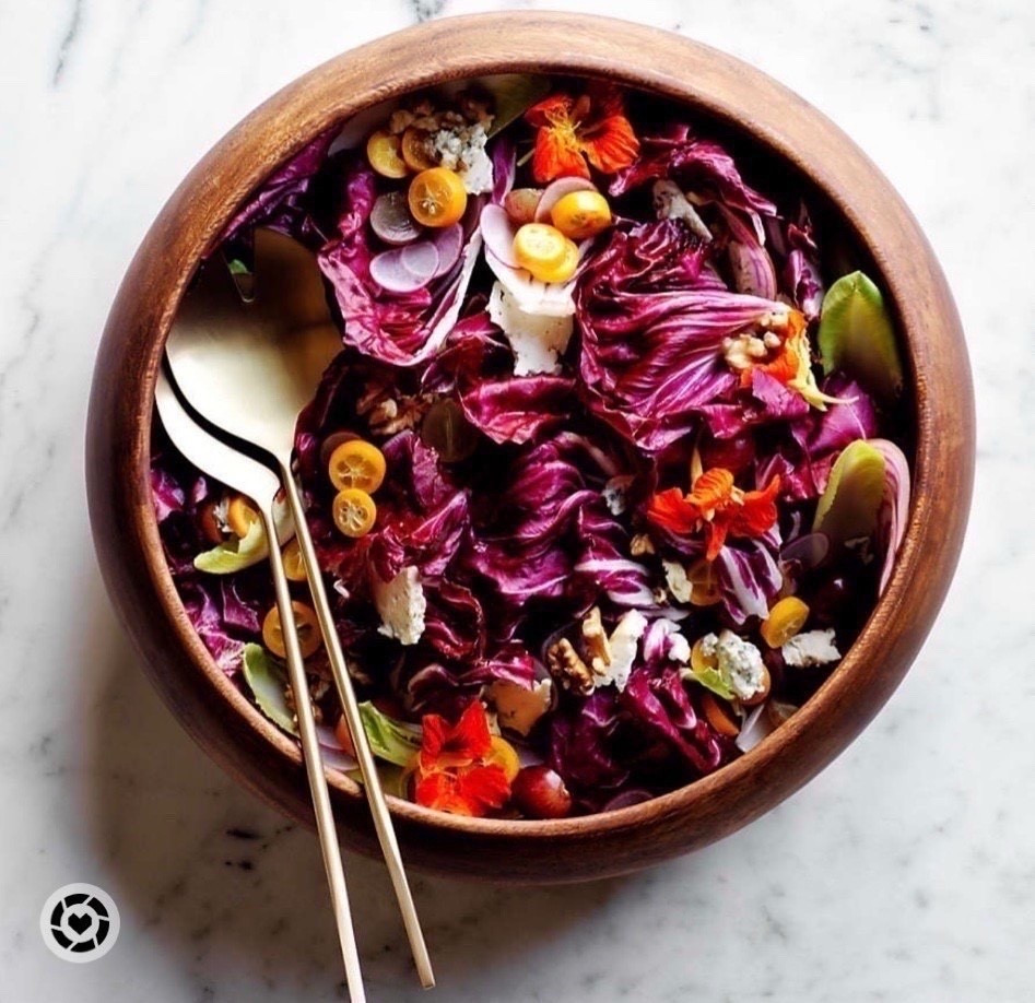 Secretsofyve: Bowls for serving, home gift idea, salad bowls. @crate&barrel @cb2 @target @potterybarn
#Secretsofyve #ltkgiftguide
Always humbled & thankful to have you here.. 
CEO: PATESI Global & PATESIfoundation.org
 @secretsofyve : where beautiful meets practical, comfy meets style, affordable meets glam with a splash of splurge every now and then. I do LOVE a good sale and combining codes! #ltksalealert #ltku #ltkplussize #ltkmidsize #ltkover40 #ltkpetite #ltktall #ltkmomlife secretsofyve

#LTKSeasonal #LTKHome #LTKfoodie