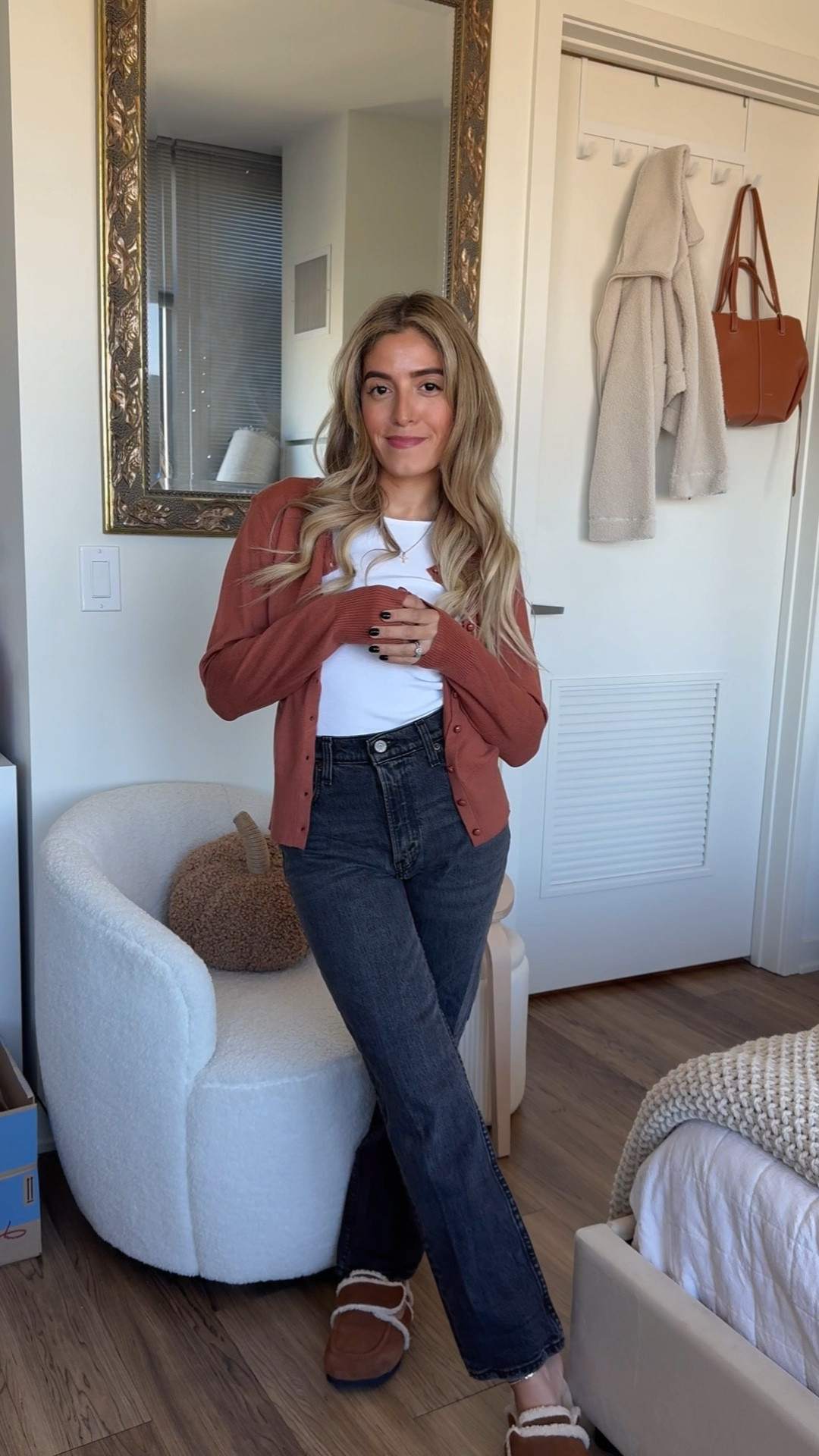 Amazon fashion finds
Fall outfit ideas 
Black Friday sale
Newshows Amazon deals
Fall work outfits 


#LTKHoliday #LTKFindsUnder50 #LTKCyberWeek