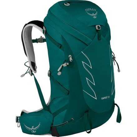 Tempest 34L Backpack - Women's | Backcountry
