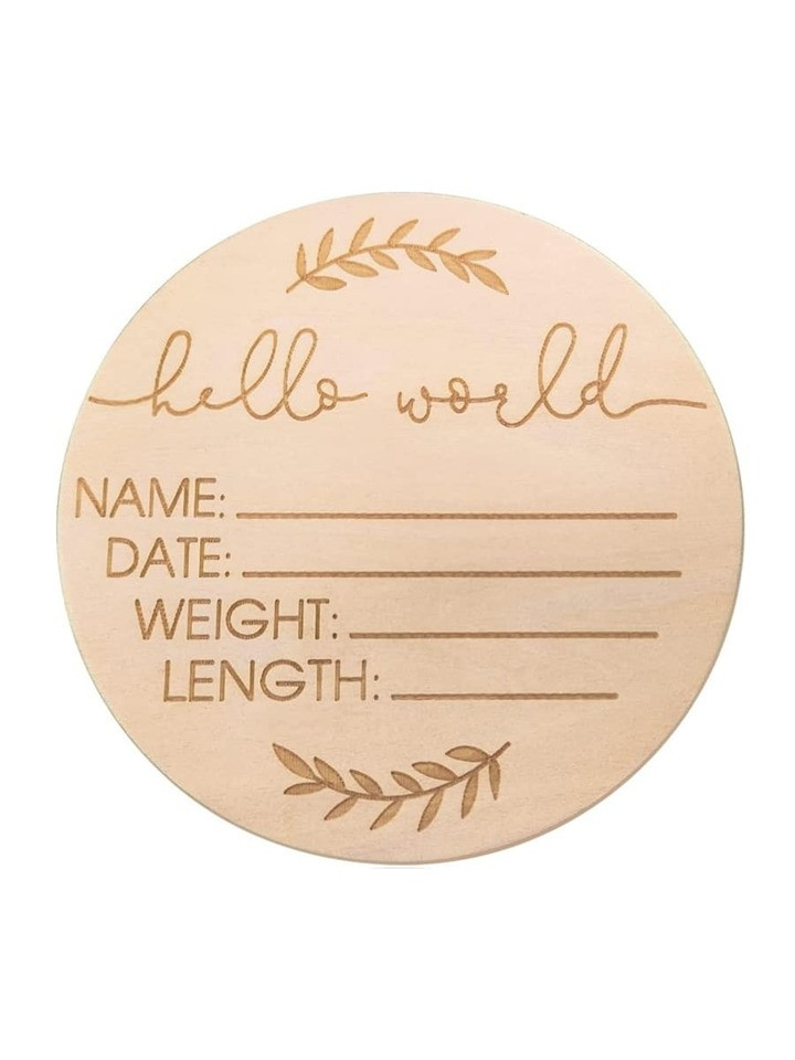 Amffye          
          4.00
         
          Rating
         
          12
         
     ... | SHEIN