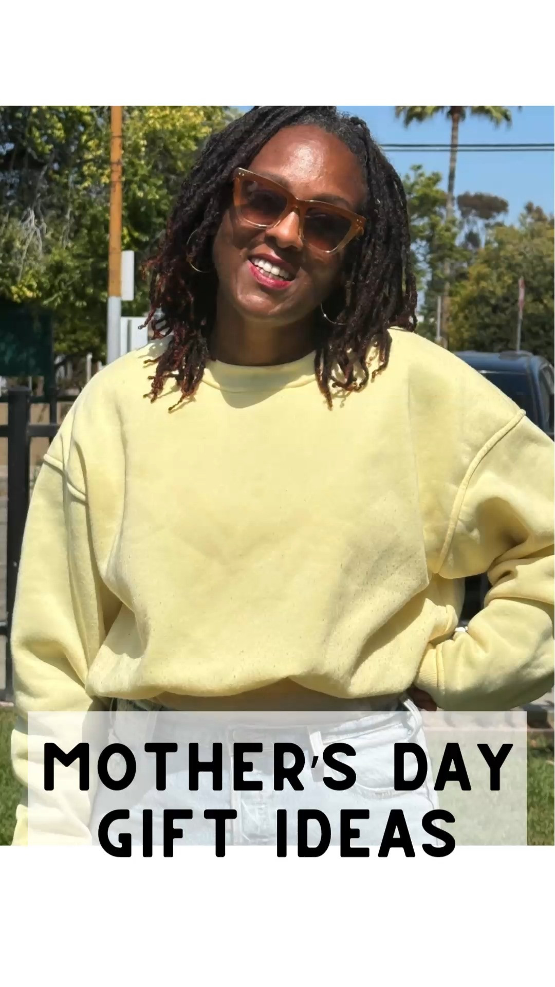 Looking for the perfect Mother's Day gift? From cozy mugs to handy garden tools, these gifts will show your mom just how much you care. Shop now and make her day special! #mothersdaygifts #shopamazon #giftideas 

 #LTKMothersDay #LTKHome #LTKSaleAlert