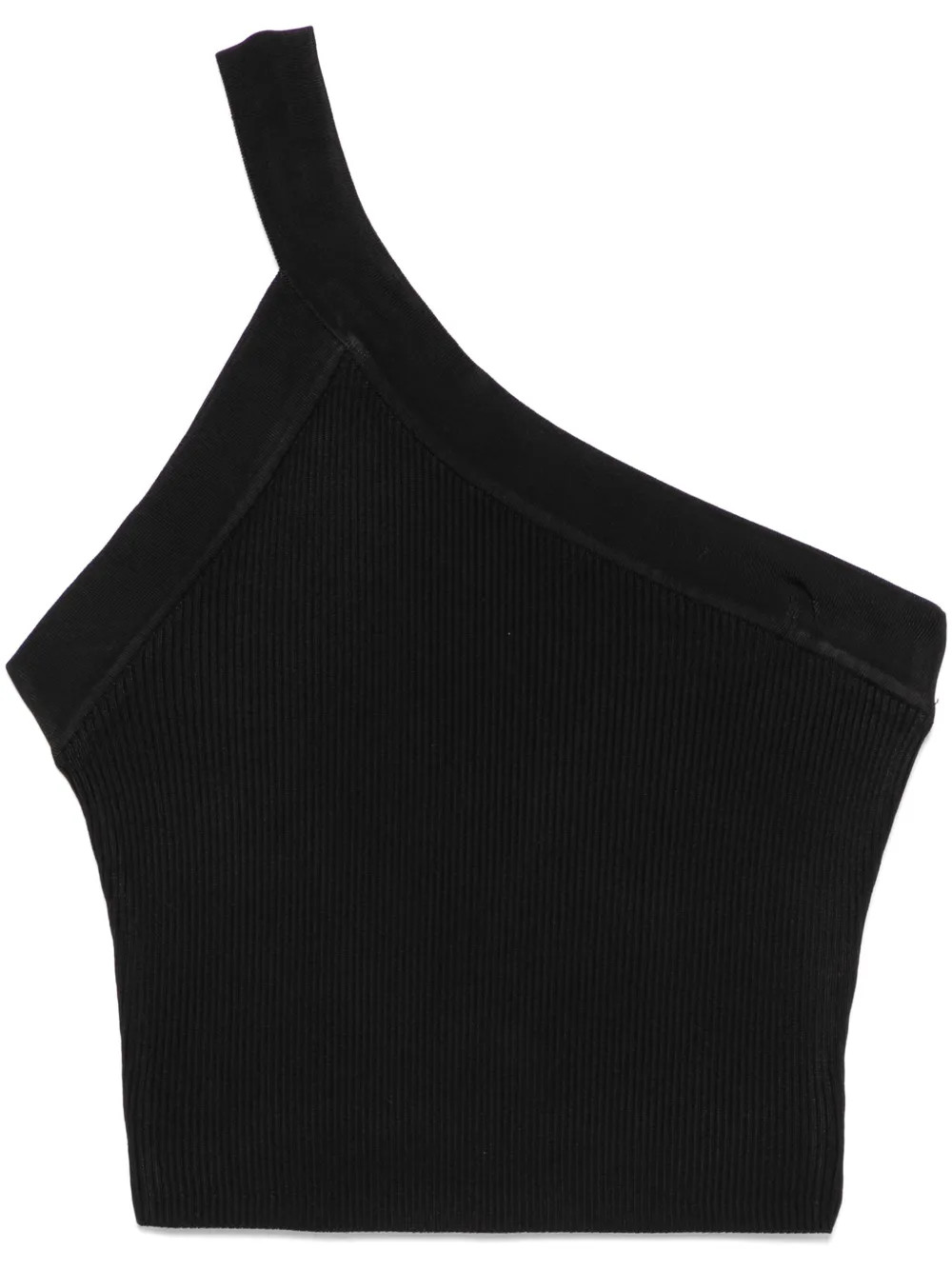 Fethy top | Farfetch Global