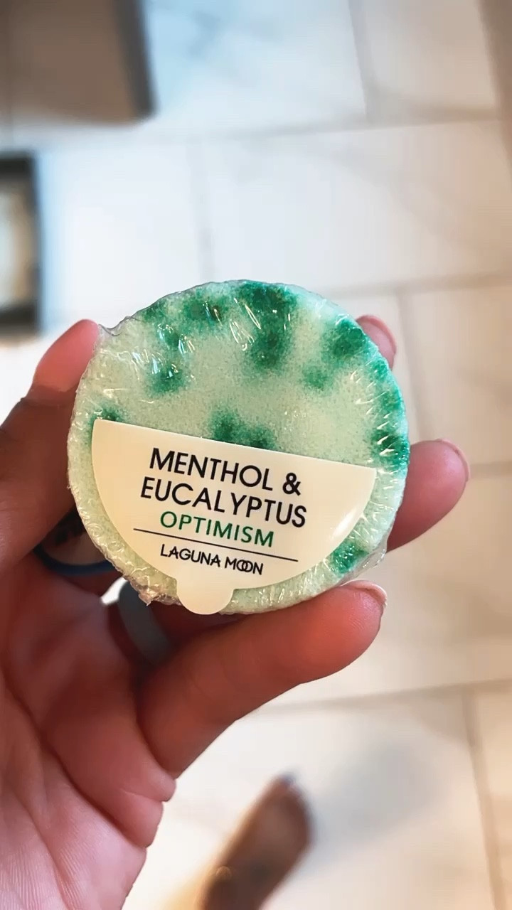 #LTKGiftGuide

#LTKunder50 #LTKbeauty