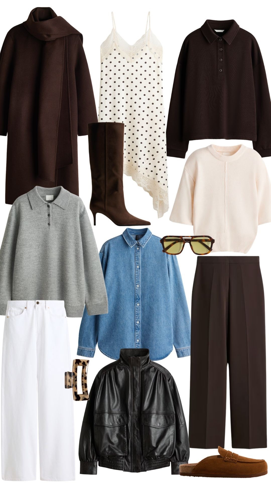 H&M 20% off for members 🫶🏼

#LTKuk