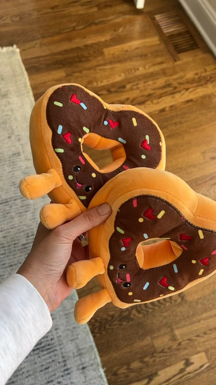 $5 kids valentine gift 

Valentine’s Day

#LTKKids #LTKSeasonal #LTKFindsUnder50